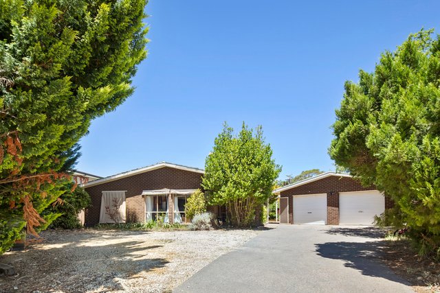76 Tyrrell Circuit, ACT 2617