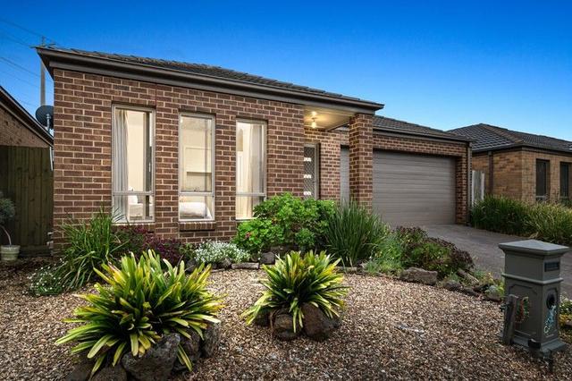11 Kerford Court, VIC 3752