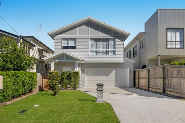 66 William Terrace, QLD 4075