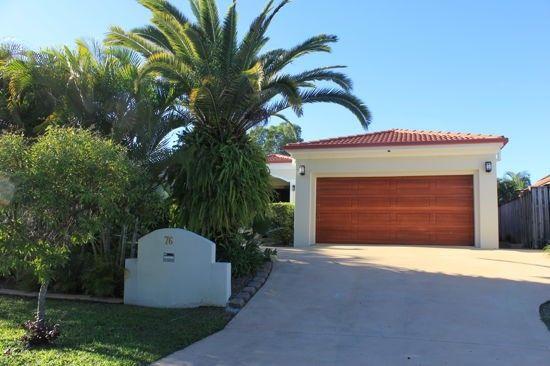 76 Lancewood Circuit, QLD 4226