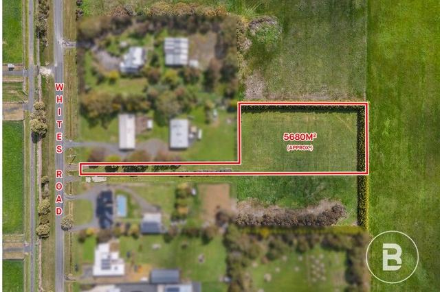 67a Whites  Road, VIC 3352