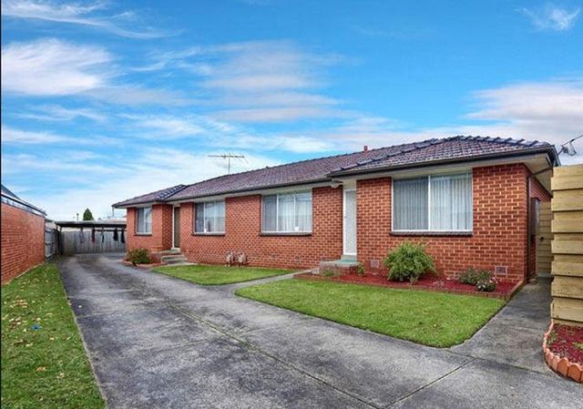 5A Bloomfield Road, VIC 3174
