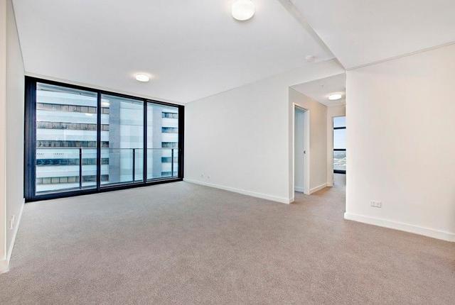 802/438 Victoria Avenue, NSW 2067