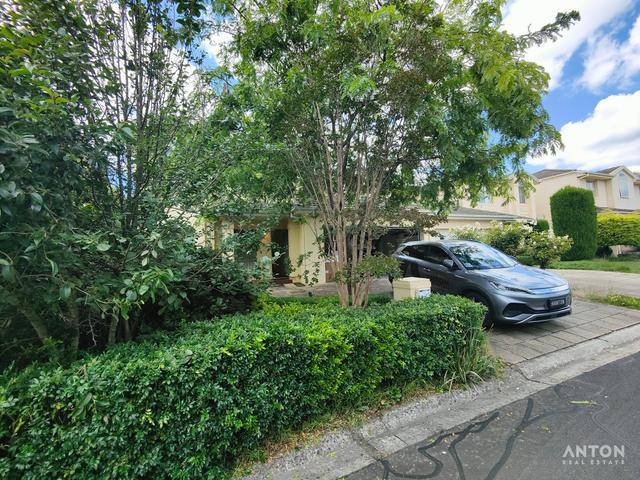 19 Kurrajong Way, VIC 3130