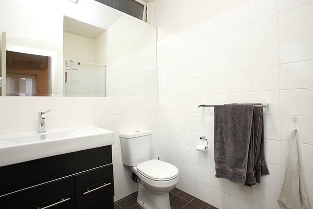 6/199 Montague Street, VIC 3205