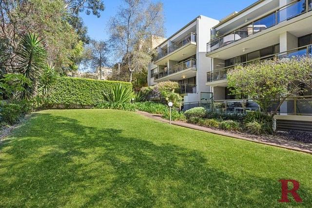 16/2-6 Gurrier  Avenue, NSW 2228