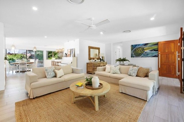 4 Evergreen Drive, QLD 4221