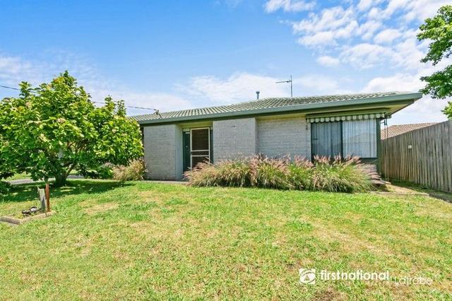 2 Wallace Court, VIC 3844