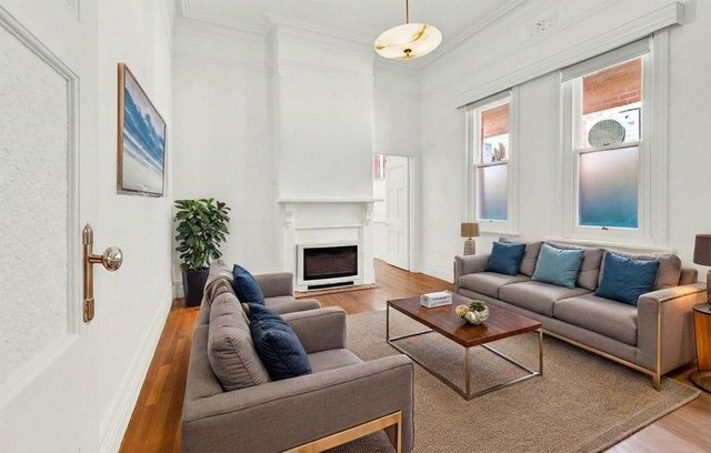 111 Harold Street, VIC 3206