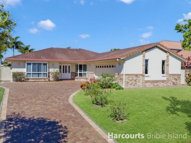 126 Voyagers Dr, QLD 4507
