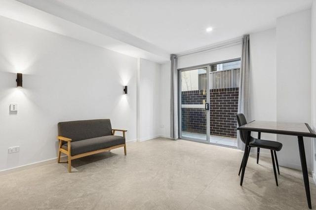 251-253 Homebush Road, NSW 2135