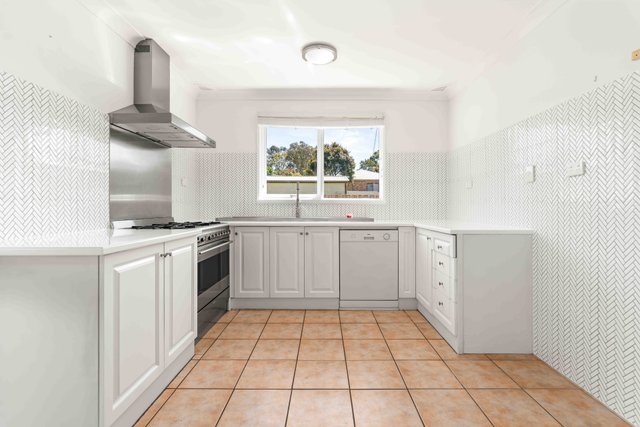 41 Orsova Parade, NSW 2540