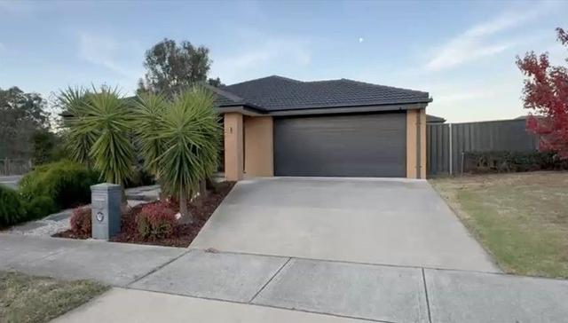 18 Perkins Street, VIC 3691