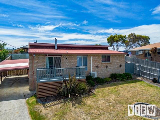 9 Bowdens Road, TAS 7290