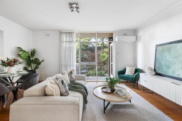 5/2A Davidson Street, VIC 3141
