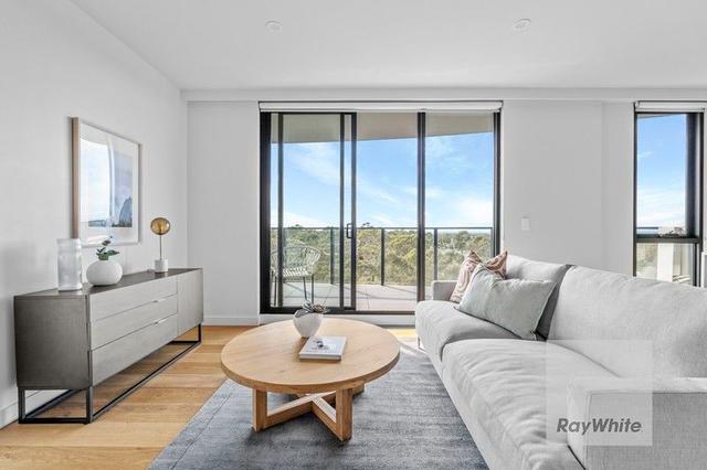 706A/1095 Plenty Road, VIC 3083