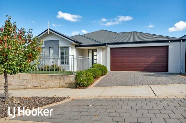 17 Kalbarri Pass, WA 6056