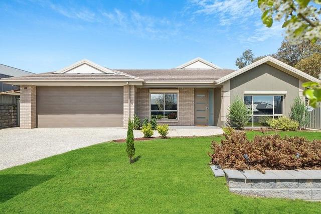 24 Observation Road, SA 5169