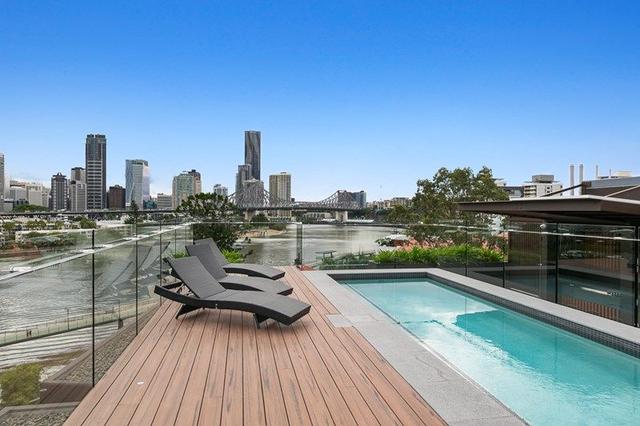 10/40 Maxwell Street, QLD 4005