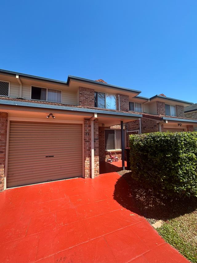 51A/88 Bleasby Road, QLD 4113