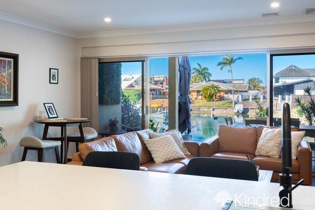 25/156 Griffith Road, QLD 4020