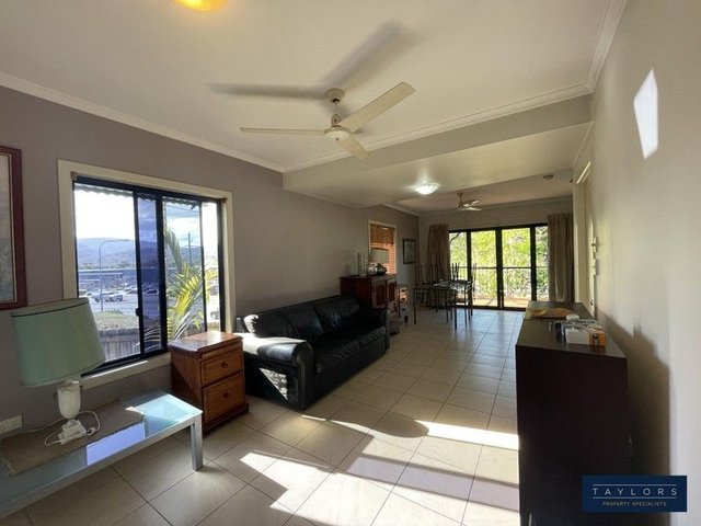 10/164 Shute Harbour Road, QLD 4802
