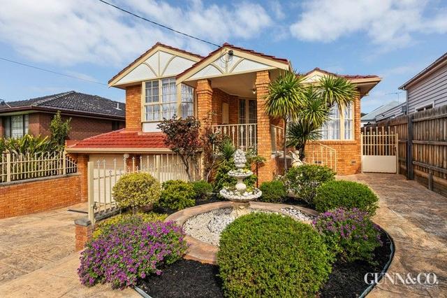 5 Collingwood Road, VIC 3015