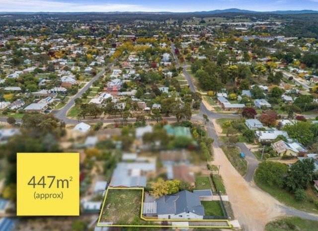 76A Bull Street, VIC 3450