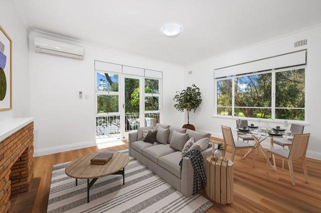 4/606 Pacific Highway, NSW 2071