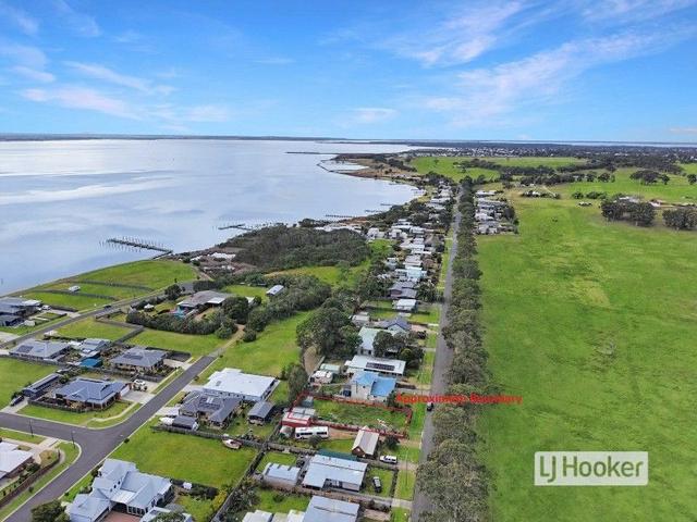 121 Bay Road, VIC 3878
