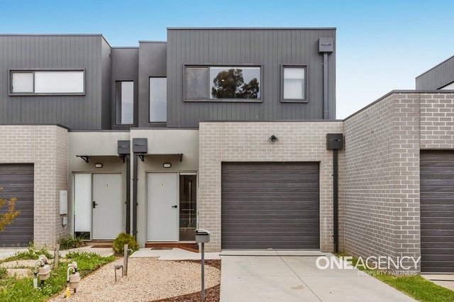 7 Tourmaline Street, VIC 3029