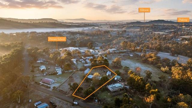 3 Cathery Court, VIC 3521