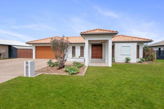 73 Bamboo Crescent, QLD 4814