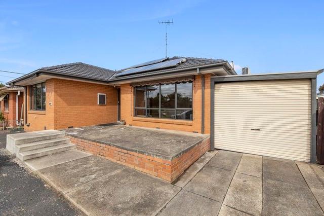 123 Purnell Road, VIC 3214