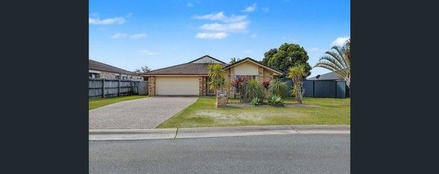 14 Adrian Street, QLD 4510