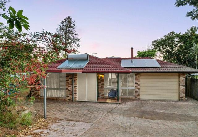 7 Elm Court, QLD 4118