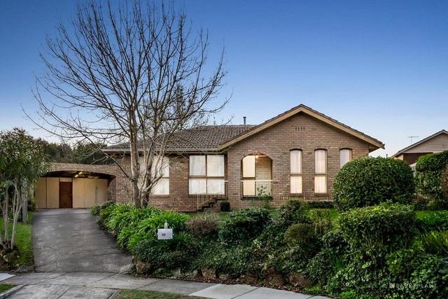 17 Loxley Court, VIC 3109