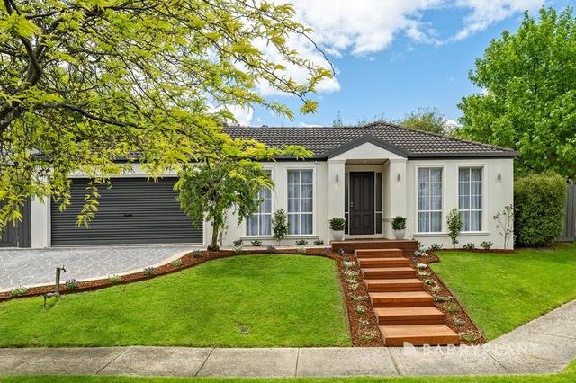 2 Woods Point Drive, VIC 3807
