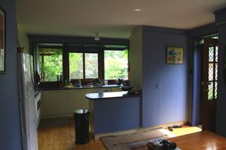 Kitchen (2011-11-30)