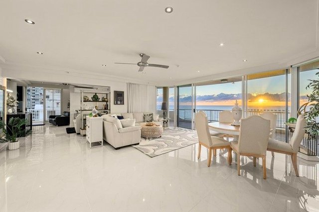 327/2-4 View Avenue, QLD 4217