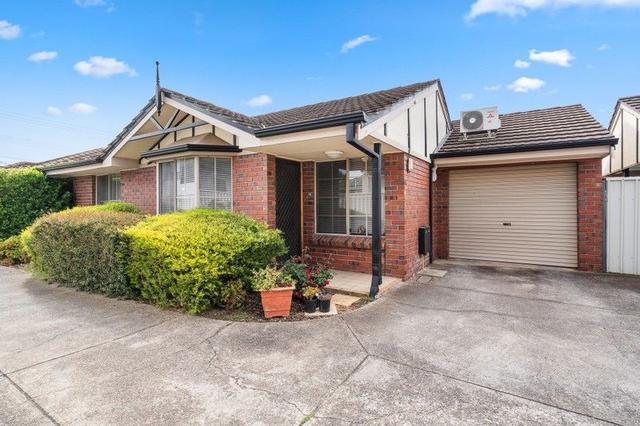 2/25 Warwick Avenue, SA 5037