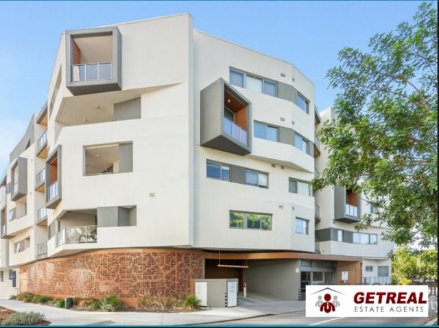 24/1 Hallam Way, WA 6103