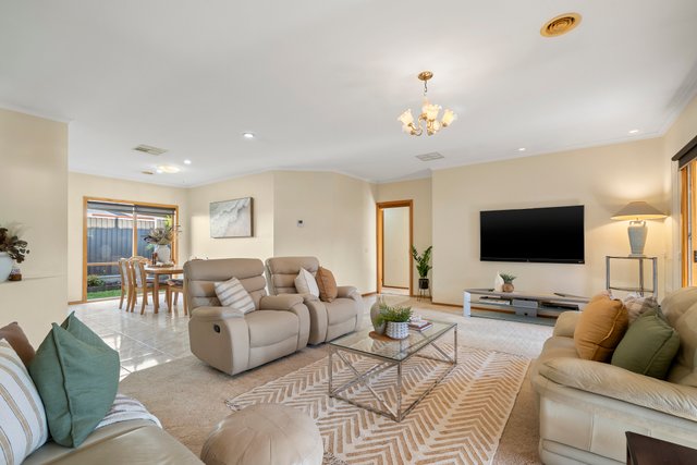 5 Waradgery Drive, VIC 3178