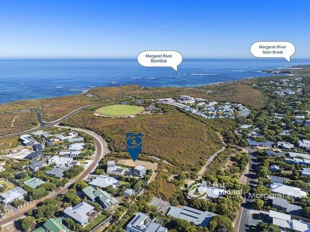 13 Marmaduke Point Drive, WA 6285