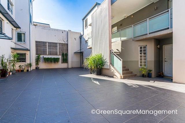 4/197 Victoria Street, NSW 2015