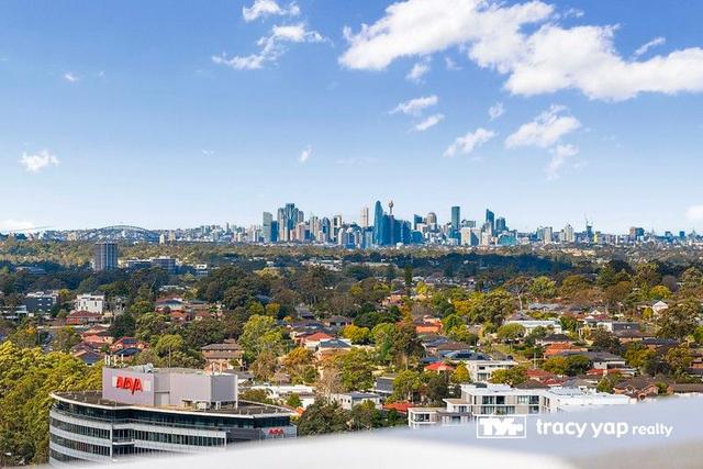 1904/137 Herring  Road, NSW 2113