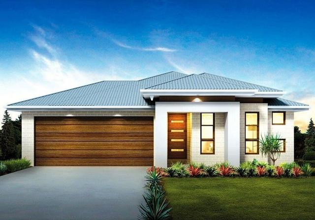 Lot 1316 Springfield Drive, Lochinvar Ridge Estate, NSW 2321