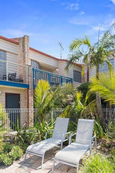 6/71 Geelong Road, VIC 3228