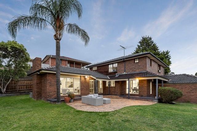 5 Hemingway Avenue, VIC 3106