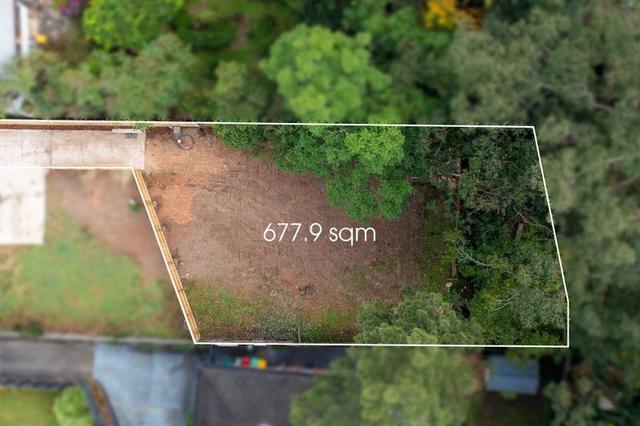 42a Edwards Road, NSW 2076